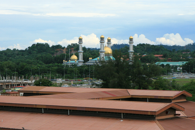 Brunei-5079