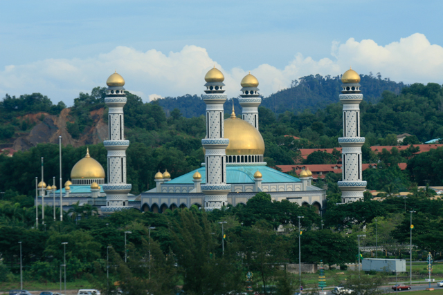 Brunei-5086