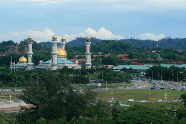 Brunei-5087