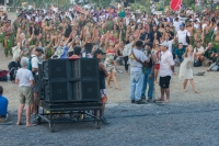 Festival2007-1105