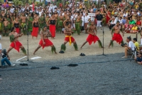 Festival2007-1123