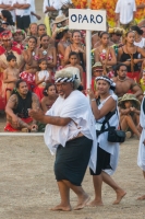Festival2007-1132