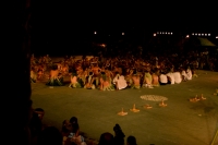 Festival2007-1563