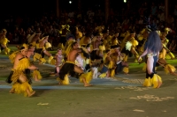 Festival2007-1592