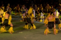 Festival2007-1597