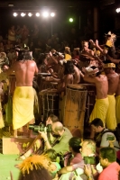 Festival2007-1644