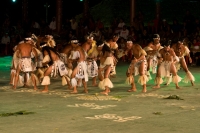 Festival2007-1703