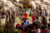 Festival2011-6942