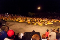 Festival2011-7095