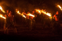 Festival2011-7152