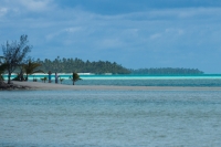Aitutaki-4172-2