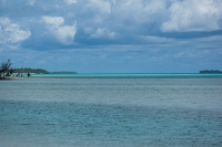 Aitutaki-4172