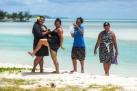 Aitutaki-4174