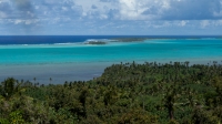 Aitutaki-4197-2