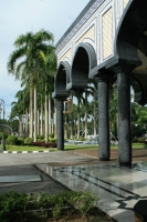 Brunei-5050