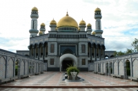 Brunei-5057