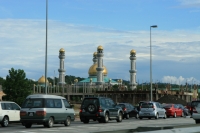 Brunei-5069