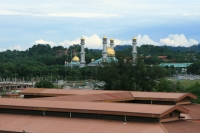 Brunei-5079