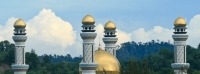 Brunei-5081-2