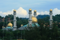 Brunei-5081